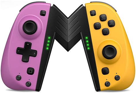 joy con cheap|best budget joy cons.